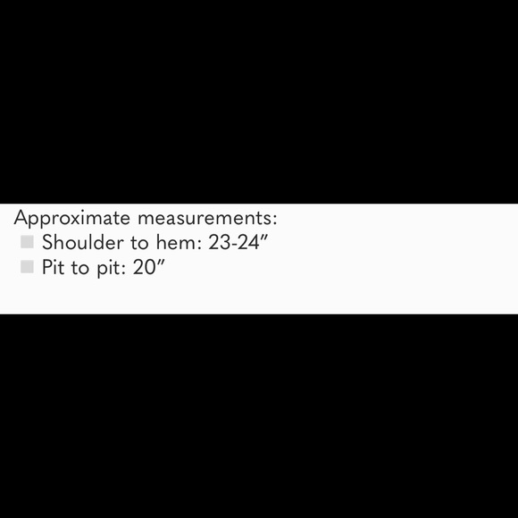 Postmark | Western cowboy tee shirt size S - Picture 6 of 6